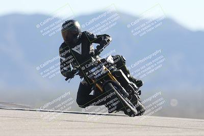 media/Jan-30-2026-2WTD (Fri) [[9b24c6d623]]/4-C Group/Session 5 (Turn 9)/